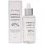 Сыворотка для лица Esthetic house Formula Ampoule Hyaluronic Acid 80 мл - миниатюра 1