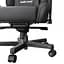 Игровое кресло Anda Seat Kaiser 2 XL Black (AD12XL-07-B-PV-B01) - миниатюра 10