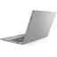 Ноутбук Lenovo IdeaPad 3 15ADA05 7 3700U,8GB,128GB,1TB HDD,Radeon RX Vega 10,Без ОС - мініатюра 3