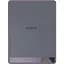 Внешний SSD накопитель Apacer AS724 2TB Mauve (AP2TBAS724M-1) [162494] - миниатюра 1