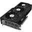 Відеокарта Gigabyte GeForce RTX 4070 Ti SUPER Windforce OC 16G [GV-N407TSWF3OC-16GD] [110616] - мініатюра 3