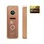 Комплект NeoKIT HD Pro WF BRONZE Neolight (82-00073) - мініатюра 5