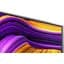 Телевізор LG G54LW 55` OLED Ultra HD 4K (OLED55G54LW) UA [137473] - мініатюра 7