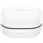 Навушники Samsung Galaxy Buds FE Graphite [SM-R400NZAA] [94291] - мініатюра 6