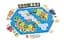 Catan: Мореплаватели Rozum - Настольная игра (R102UA) - миниатюра 7