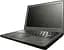 Ноутбук Lenovo ThinkPad X240 (i5-4300U/8/180SSD) - Class A "Б/В" - мініатюра 3