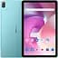 Планшет Blackview Tab 16 8/256GB LTE Mint Green Global EU [83258] - мініатюра 1