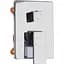 Душова система Globus Lux Smart GLM-305N - мініатюра 6