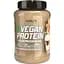 Протеин Evolite Nutrition Vegan Protein Карамельный макиато 900 г - миниатюра 1