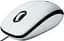 Миша Logitech M100 White (910-006764) - мініатюра 3