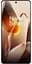 Смартфон OnePlus 13 16/512GB Arctic Dawn Global Version - миниатюра 2