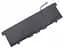Акумулятор KC04XL для HP Envy X360 13-AG, 13z-AG, 13-AR, 13-AH, 13-AQ, 13M-AQ (15.2V 3300 mAh 50Wh) - мініатюра 3