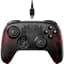 Геймпад 8BitDo Ultimate 2C Wired 82CD Black Myth: Wukong Edition [122643] - мініатюра 1