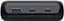 Павербанк Trust Black 20 000 mAh / 100 Вт (25240_TRUST) - мініатюра 7