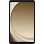 Планшет Samsung Galaxy Tab A9 LTE 8/128GB Silver (SM-X115NZSE) Global version - миниатюра 2
