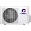 Спліт-система Gree Muse GWH28AFE-K3NNA1B [115756] - мініатюра 6