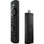 Медіаплеєр Amazon Fire TV Stick 4K Max Wi-Fi 6 [132295] - мініатюра 1