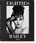 David Bailey. Eighties - миниатюра 1
