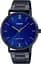Годинник Casio TIMELESS COLLECTION MTP-VT01B-2B - мініатюра 1