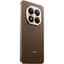 Смартфон Redmi Note 15 Pro+ 5G 8/256GB Mocha Brown UA-UCRF [156417] - мініатюра 7
