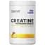 Креатин OstroVit Creatine Monohydrate Лимон 500 г - миниатюра 1