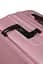Чемодан American Tourister DASHPOP LILAS PINK 55x40x23(25) 55 см MG5*81004 - миниатюра 10