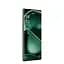 Смартфон Oppo Find X6 16/512GB Green Global - мініатюра 6