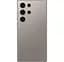 Samsung S24 Ultra 5G (256GB) SM-S928B/DS Gray - мініатюра 6