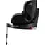 Автокресло Britax Romer Duaflix M i-Size V22 Graphite Marble, темно-серое (2000036755) - миниатюра 3