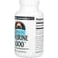 Таурин Source Naturals 1000 мг 120 капсул - миниатюра 3