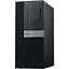Комп'ютер Dell Optiplex 7060 MT i5-8500/8/240SSD Refurb - мініатюра 1