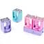Набор Spin Master Cool Maker маникюрный салон Go Glam (SM37531/5813) - миниатюра 5