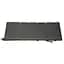 Акумулятор для ноутбука Dell XPS 13 9343 9350 8350 (90V7W 7.6V 56Wh 6710 mAh) - мініатюра 2
