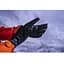 Рукавички водонепроникні Dexshell Arendal Biking Gloves V 2.0 L зимові чорні - мініатюра 5