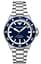 Годинник Emporio Armani Sea Explorer AR60079 - мініатюра 1