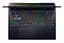 Ноутбук Acer Predator Helios 16 PH16-72-77KA (NH.QNXAA.001) 16" WQXGA 240HZ / i7-14700HX / RTX4070 / 16GB DDR5 / 1TB SSD - мініатюра 4