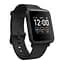 Смарт-годинник Amazfit Bip S Lite Carbon Black A1823 - мініатюра 1