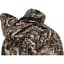 Куртка Prologic Max5 Thermo Armour Pro XXXL Camo - мініатюра 4