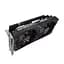Відеокарта Asus Dual GeForce RTX 3060 V2 OC Edition [DUAL-RTX3060-O12G-V2] UA [79036] - мініатюра 8