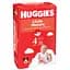Подгузники Huggies Little Movers 4 (7-18 кг) 66 шт. - миниатюра 2