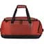 Дорожня Сумка-Рюкзак Samsonite ARMOX RUST 55x33x28 KQ2*96001 - мініатюра 3