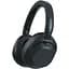 Навушники Sony Over-ear Ult Wear WHULT900N Black (WHULT900NB.CE7) - мініатюра 1