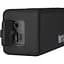 Портативная акустика 2E SoundXBlock TWS Black (2E-BSSXBWBK) - миниатюра 5