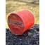 Леска Katran Synapse Tangerine 1000m (red-orange) 0.286mm 13.25lb/6.00kg - миниатюра 5