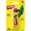 Бальзам для губ Carmex зі смаком м'яти 10 г - мініатюра 1