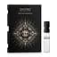 Парфумована вода Мініатюра Initio Parfums Oud For Greatness 1,5 мл  - мініатюра 1