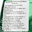 Вода минеральная Perrier газированная 0.5 л (55352) - миниатюра 3