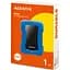 Зовнішній жорсткий диск Adata DashDrive Durable HD330 1TB Blue [AHD330-1TU31-CBL] [118128] - мініатюра 6