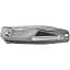 Нож Boker Plus Aluma - миниатюра 4