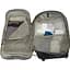 Рюкзак Thule EnRoute Backpack 30L Black (3204849) [107528] - мініатюра 13